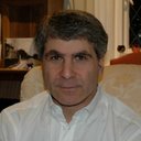 Rodney Schwartz - @rodneyschwartz - Twitter