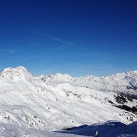 Jo Ellard (@joellardsport) 's Twitter Profile Photo Jo Ellard (@joellardsport) 's Twitter Profile Photo