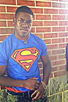 Almighty_6ix's profile picture. outside linebacker at Jefferson County high school #6 speed over power 
hard work beats talent anyday