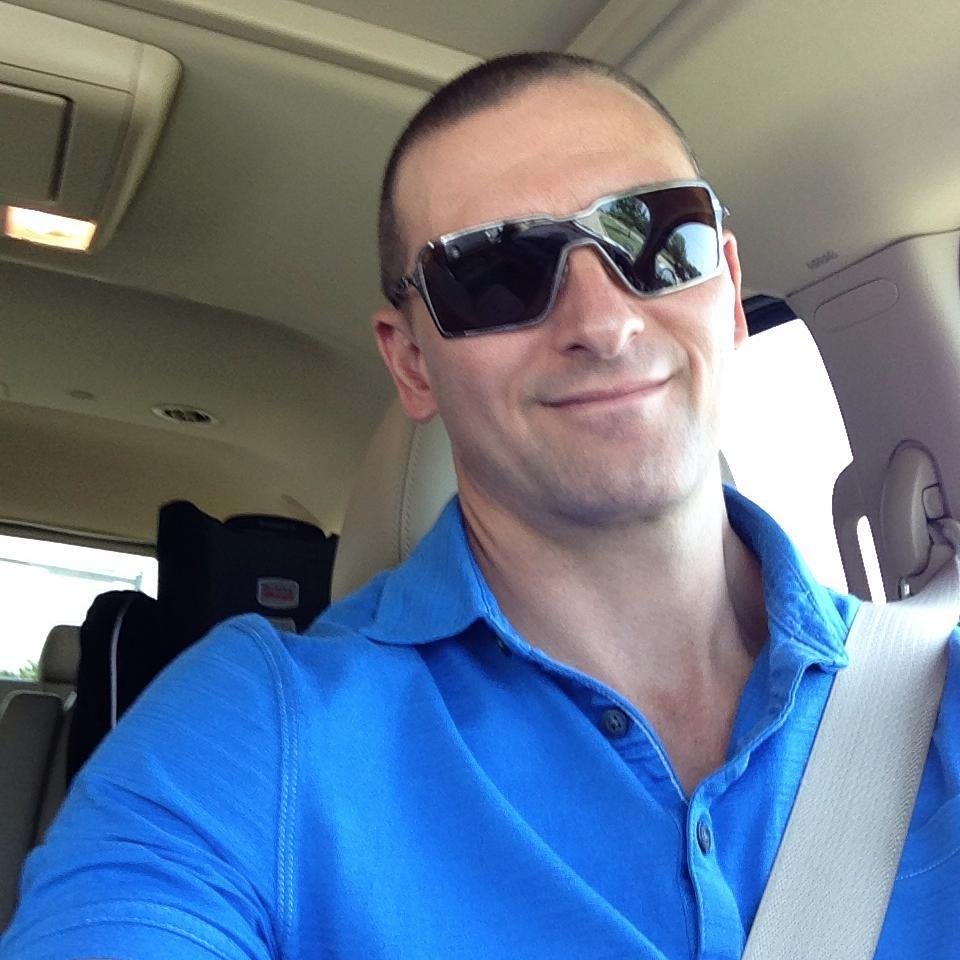 MurrsMarina's profile picture. 