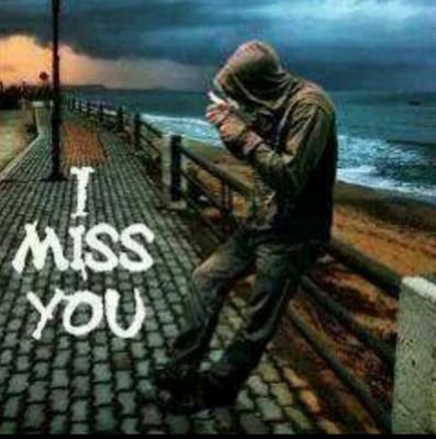 ‏مُجَرد ابٺِسامہٌ وقلبٌ نَظيف ونفسٌ سمُوحَہ هَكذا ٺعِيشُ جَمال الحَياھ ...♡