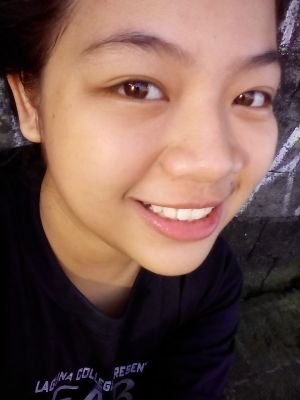 jhooyciaa's profile picture. All about that bass