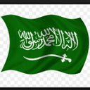 احمد الرفاعي (@11f5caf593c44cd) Twitter