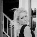 Nadia Doran - @nadiadoran01x - Twitter