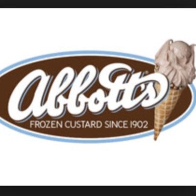 Delivery within Greater Rochester Area! Also check us out were a full swing restaurant as well! Order delivery from us on http://t.co/RtDRVzQCMv