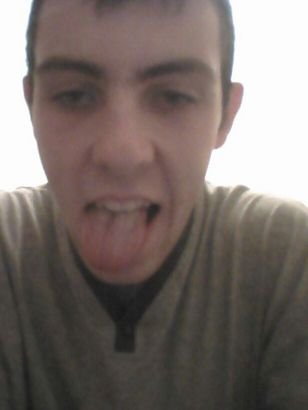 jason71094's profile picture. Work at Ukpn (jointers mate)
Arsenal supporter