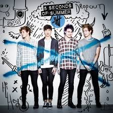 turn on our notifs for 5SOS Updates!