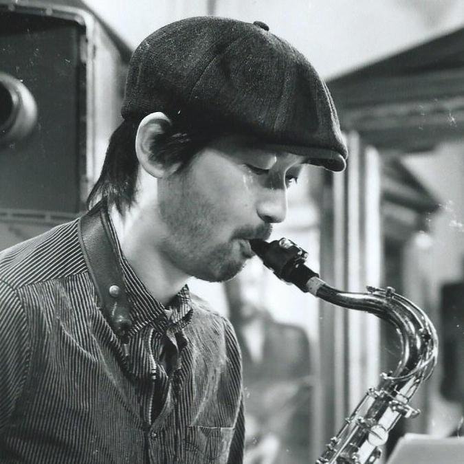 The Finest Handcrafted Saxophone Mouthpieces For Jazz Music. サックス・マウスピース製作