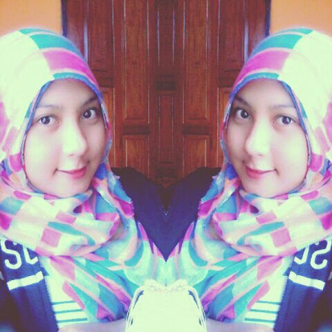 ♥Try Fajar Quddy . path : Icha Hardah Cahyandini . IG : IchaHrdh . Line : IchaHardah . Pin :  7CCABB9F
