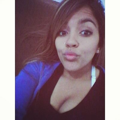 Insta: @llehsantoss2  . .