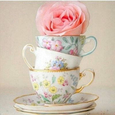 سبحان الله وبحمدة ، سبحان الله العظيم