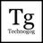 Technogog