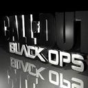 ryan salmon - @0salmonr - Twitter