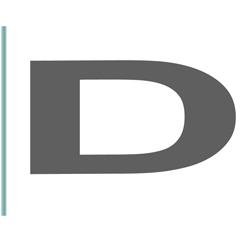 Dezigne: Concept online department shop, interior design services, and a creative design hub. #dezigne