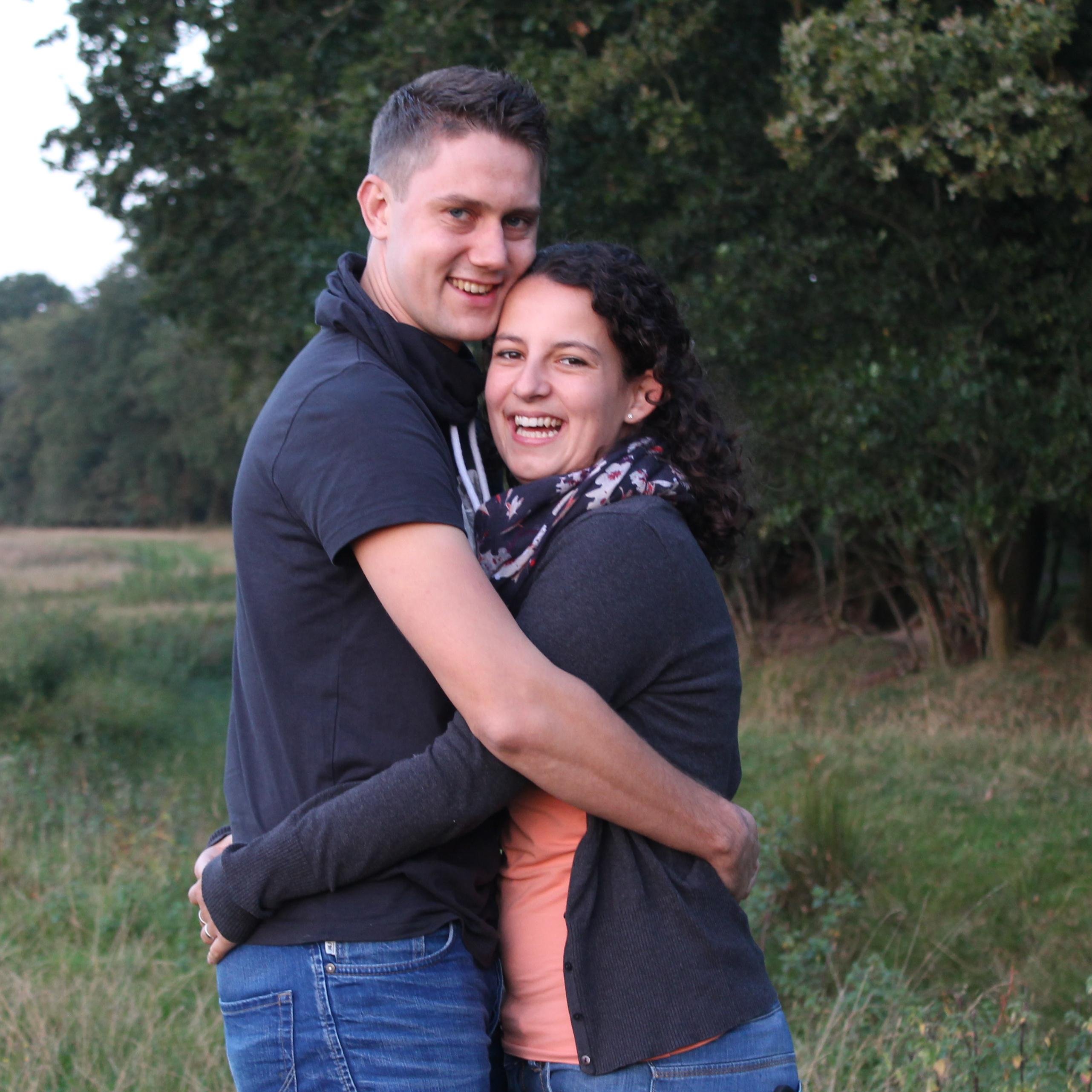 Yannickhogeveen's profile picture. Werkt bij Flynth - Ondernemen Inspireert- Accountancy - Daar waar jij onderneemt  
Vrijte tijd: Voetbal- Keeper