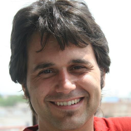 Political Scientist at @ic3jm. D.Phil @UniofOxford. Escribo en @Piedras_Papel.