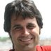 Ignacio Jurado (@ignaciojurado) Twitter profile photo Ignacio Jurado (@ignaciojurado) Twitter profile photo