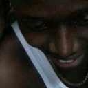 mark dell - @DellMungutim - Twitter