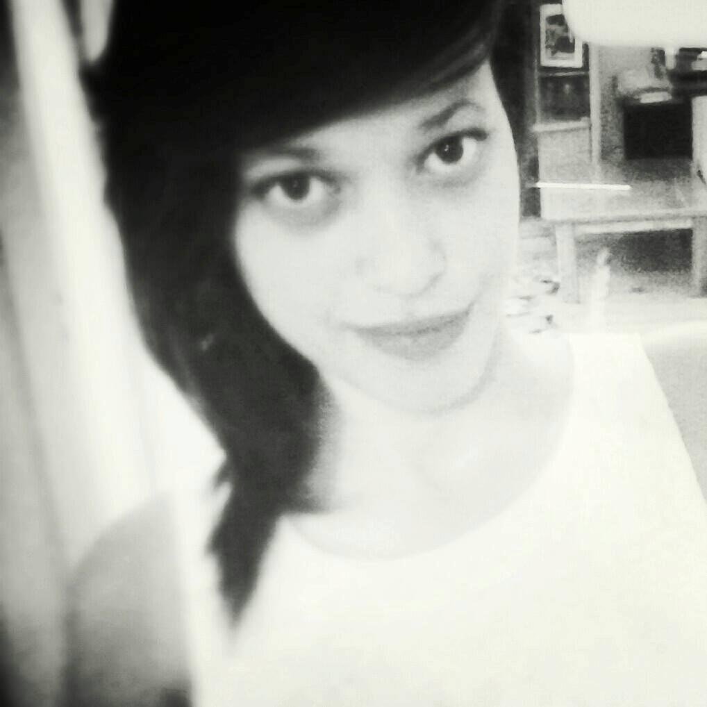 19,Pisces ♡ ||edm♥| Blessed :)_
 Free Spirit With A Wild Heart :) _IG: @micki.just.micki