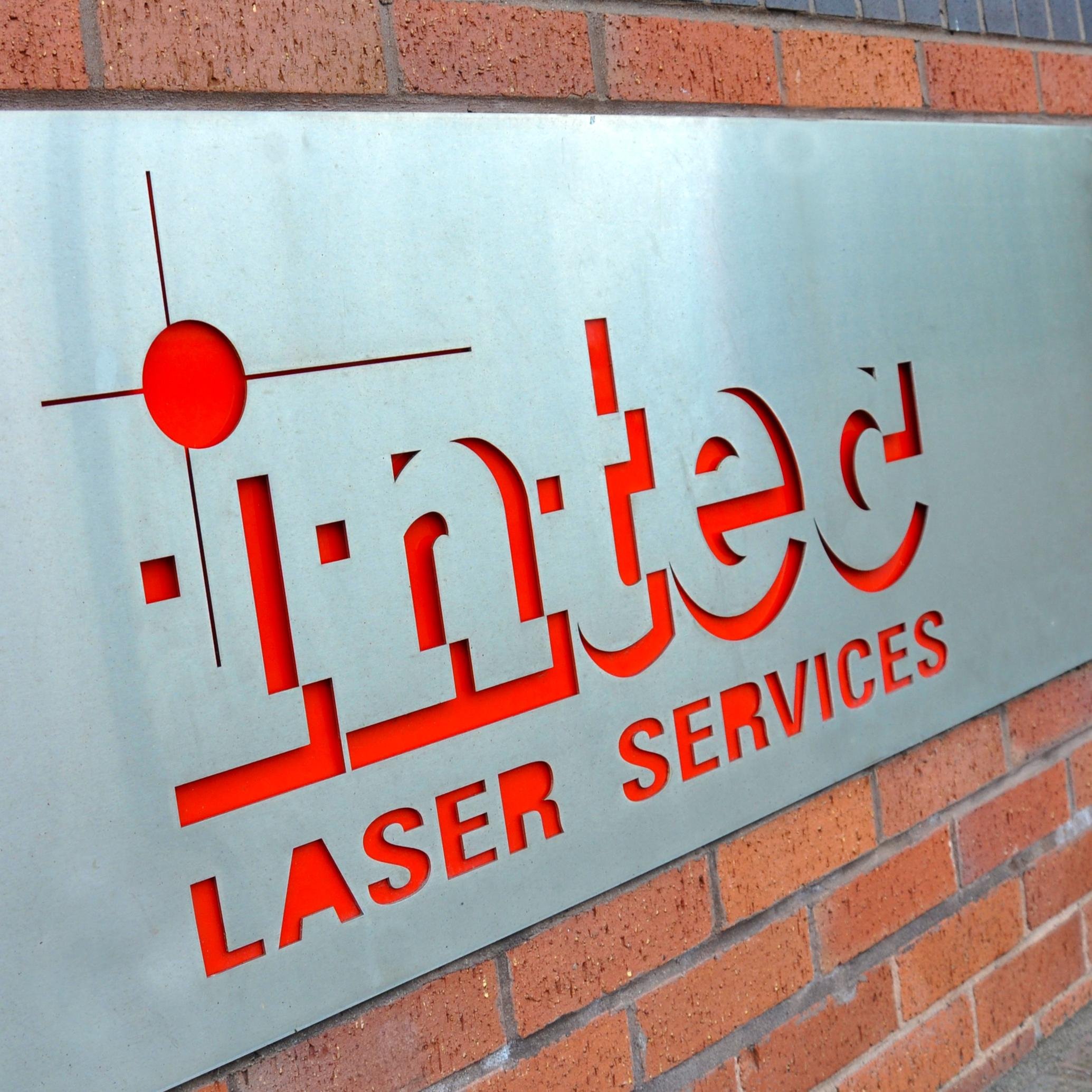 Established in 1979, Intec Laser Services is a well established Sub-contract Laser Cutting and Sheet Metal Company located in the heart of the Midlands.