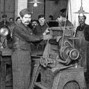 Harold Wesley❤️ Memecoin - @haroldthebrit - Twitter