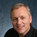 Bob Bare (@bobbaretweets) Twitter profile photo Bob Bare (@bobbaretweets) Twitter profile photo