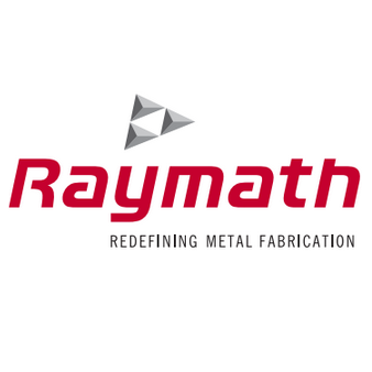 Redefining metal fabrication, through our rapid response on quotes, product design & prototyping assistance,tool making capabilities & full service engineering.