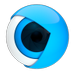 Big Brother Suomi 2009-2014 (@bigbrothersub) Twitter profile photo Big Brother Suomi 2009-2014 (@bigbrothersub) Twitter profile photo