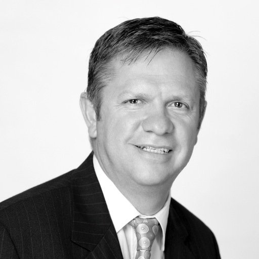 COO Allan Gray Australia. Father. Fly Fishing. Rugby supporter. Passionate about contrarian investing. Views are mine.