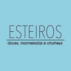 ESTEIROS's profile picture. doces e chutneys para gulosos à séria // jams and chutneys for food lovers