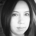 Erika Cline - @going_uphill - Twitter