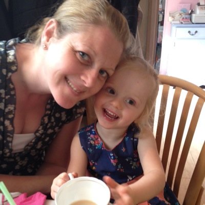 ZoleyMoley's profile picture. Love my daughter's,hubby,family,friends and can't forget baking!!!X