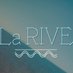 La Rive (@larive13) Twitter profile photo