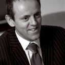 Simon Wilson - @SimonwiloWilson - Twitter