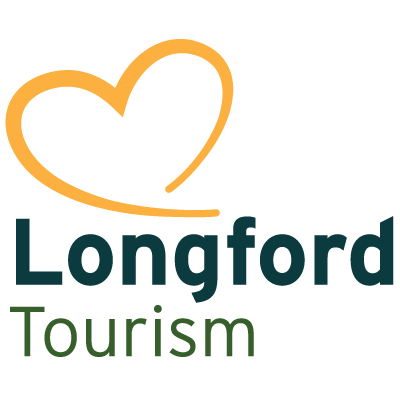LongfordTourism's profile picture. Picturesque and Authentic, County Longford is located in the heart of Irelands Ancient East. A place of Magic, Myth and Mystery.