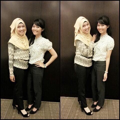 Novandri Dwi Armada`s♥
