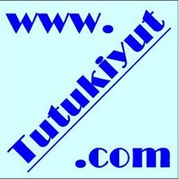 CS Tutukiyut (@tutukiyut) 's Twitter Profile