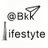 BkkLifestyle's profile image