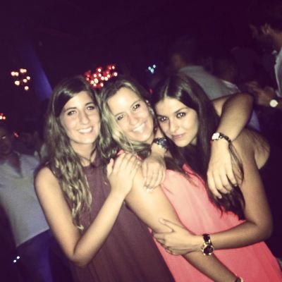 Mery17051994's profile picture. 