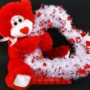 Sandra Argueta - @Argueta74Sandra - Twitter