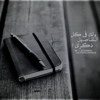 جمآلءَ آلدنيآ آن تجد قلبُ يتمنىَ فرحتكك. ..ﮩ.˛٭(N)
