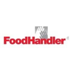 FoodHandler Profile Picture