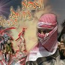 ¶أبو زيد¥العراقي¶ (@00AbuZaid00) Twitter