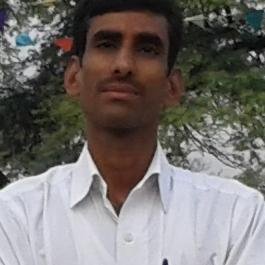 Assistant teacher