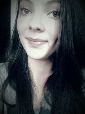 DeDjulia's profile picture. Faça mais por quem te faz feliz♥♥