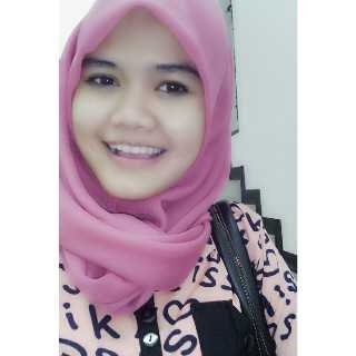 This is me. This is my life. Whatever do you say about my life, I don't care! Take it or leave it
