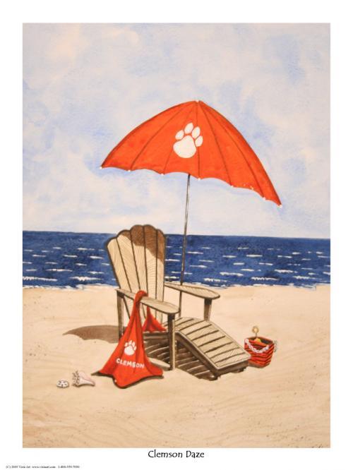 AngelaBDavis's profile picture. 