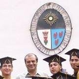 Profesor de Matemática y Didáctica de la Matemática en la Universidad Nacional de Educación Enrique Guzmán y Valle, La Cantuta.