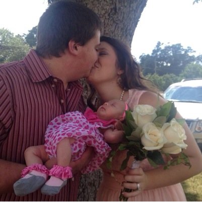 i work 7 days a week and have a beautiful and perfect family need to know anything else ask