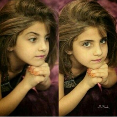 ‏‏‏‏‏لاتنتظر من أحد أن يكون  عكازا  لك في يوماً مآ ؛ عليك أن تتعلم كيف تمشي وحدك  عندما يتخلى عنك الآخرون♡. .
(الخـاص مهمـــل)♪
